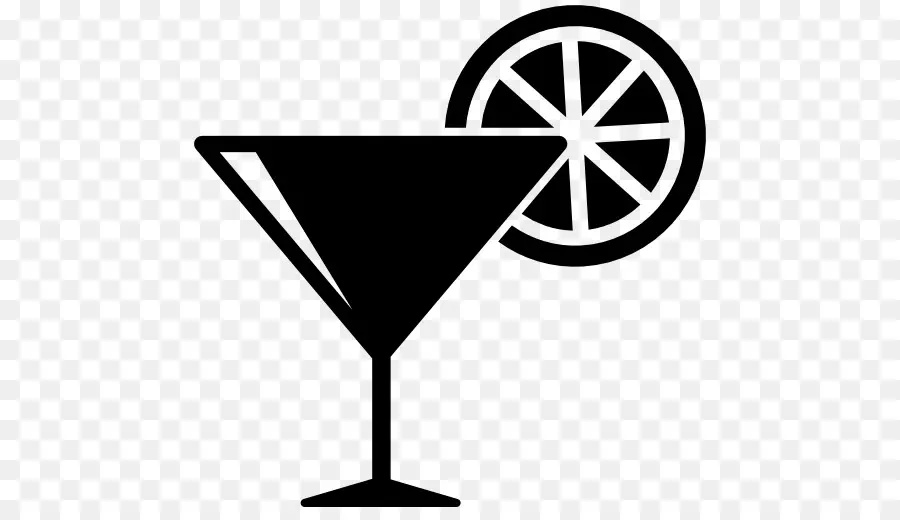 Coctel，Martini PNG