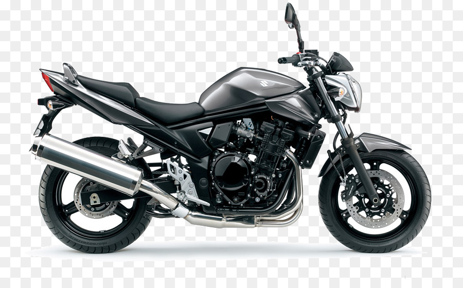 Suzuki，Coche PNG