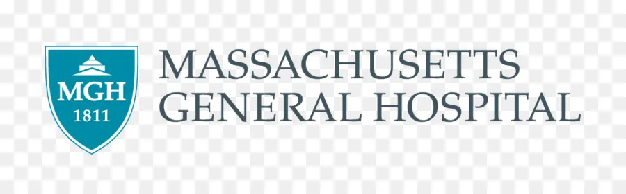 Hospital General De Massachusetts，Cuidado De La Salud PNG