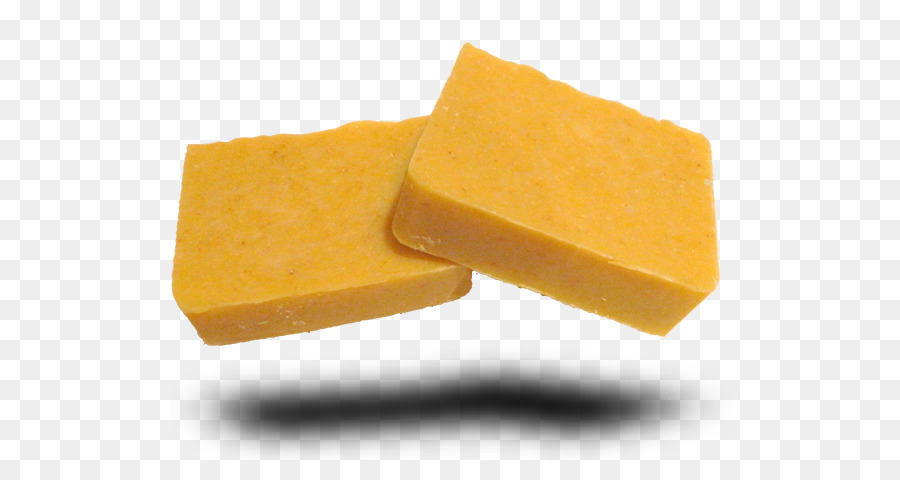 Queso Cheddar，Queso PNG