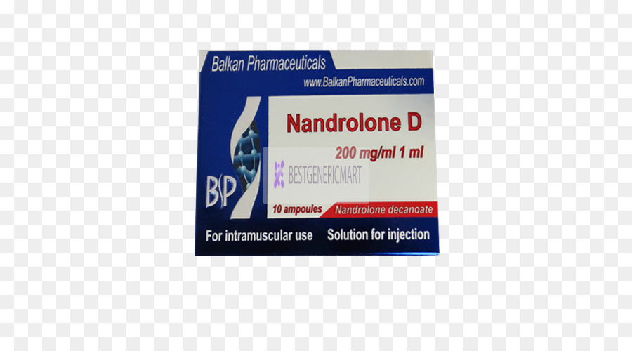 Esteroide Anabólico，Testosterona PNG