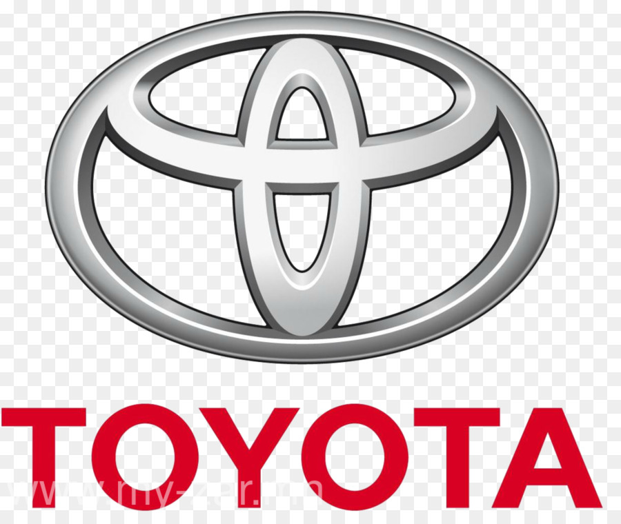 Toyota，Coche PNG