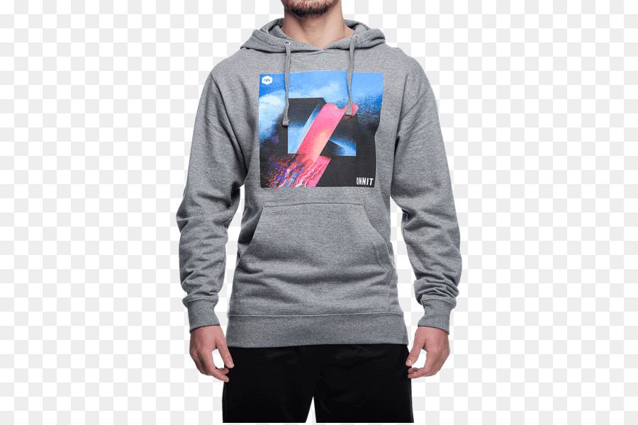 Sudadera Con Capucha，Camiseta PNG