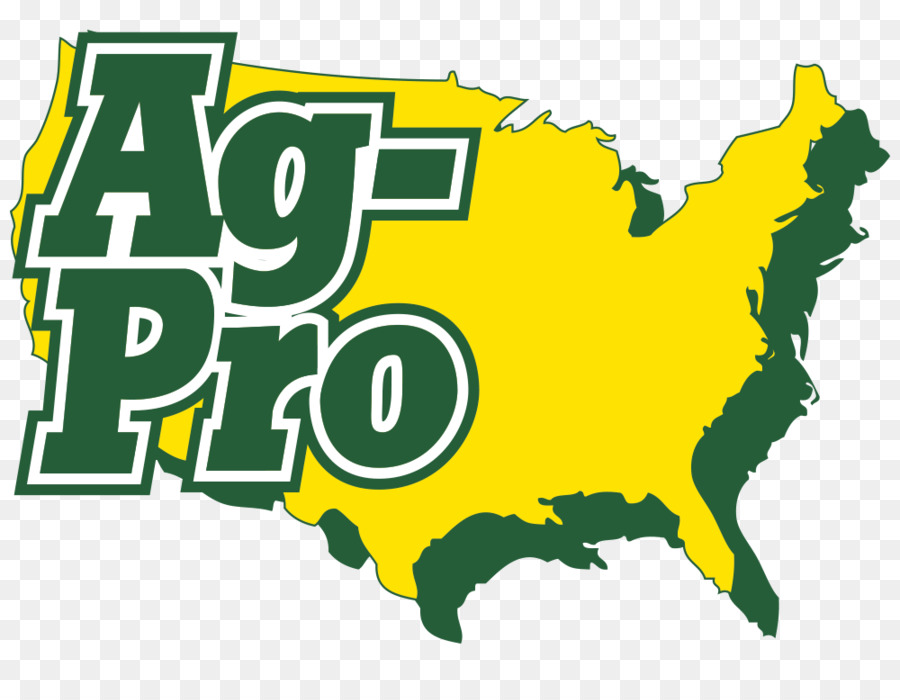 John Deere，Agpro Empresas De San Antonio PNG