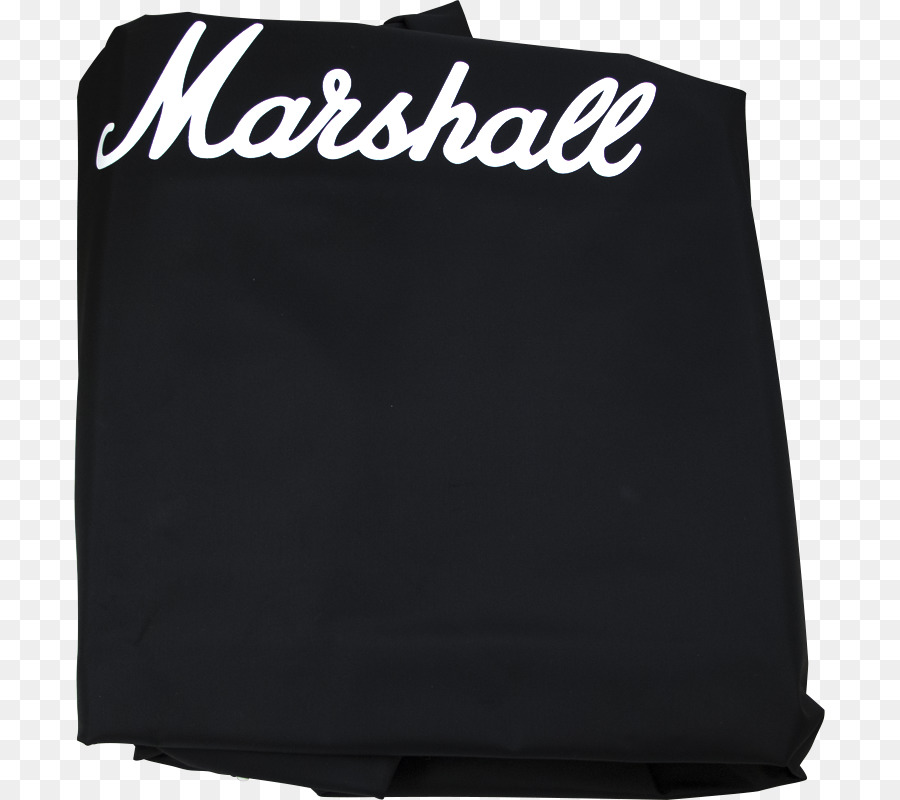 Amplificador De Guitarra，Amplificación Marshall PNG