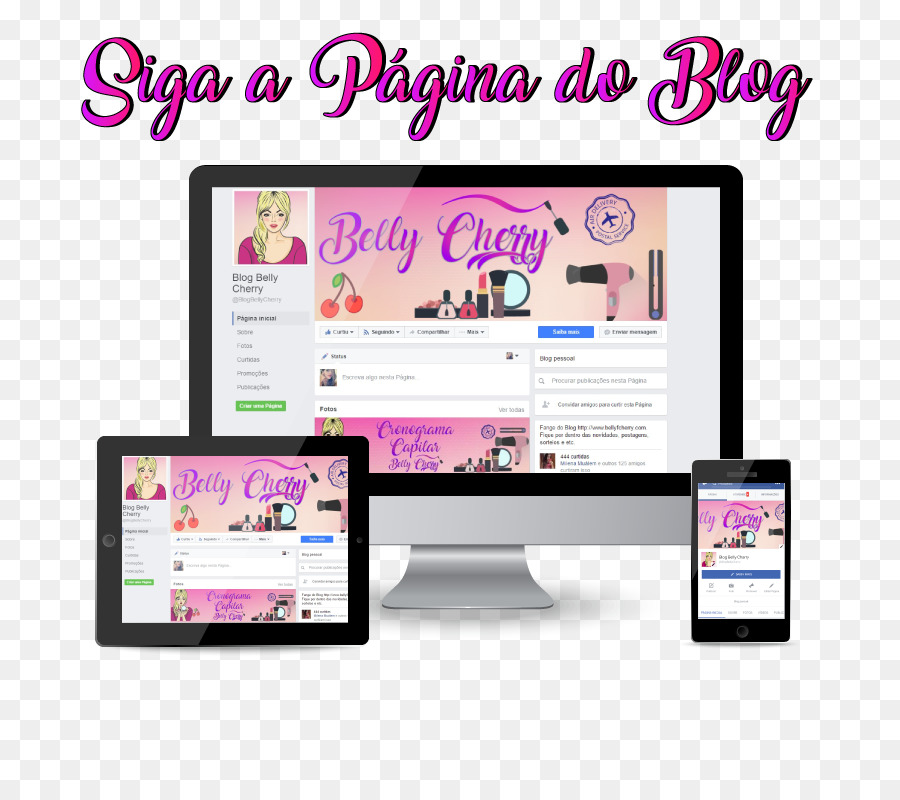 Diseño Web，Desarrollo Web PNG