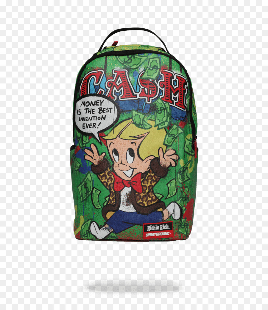 Mochila，Bolsa PNG