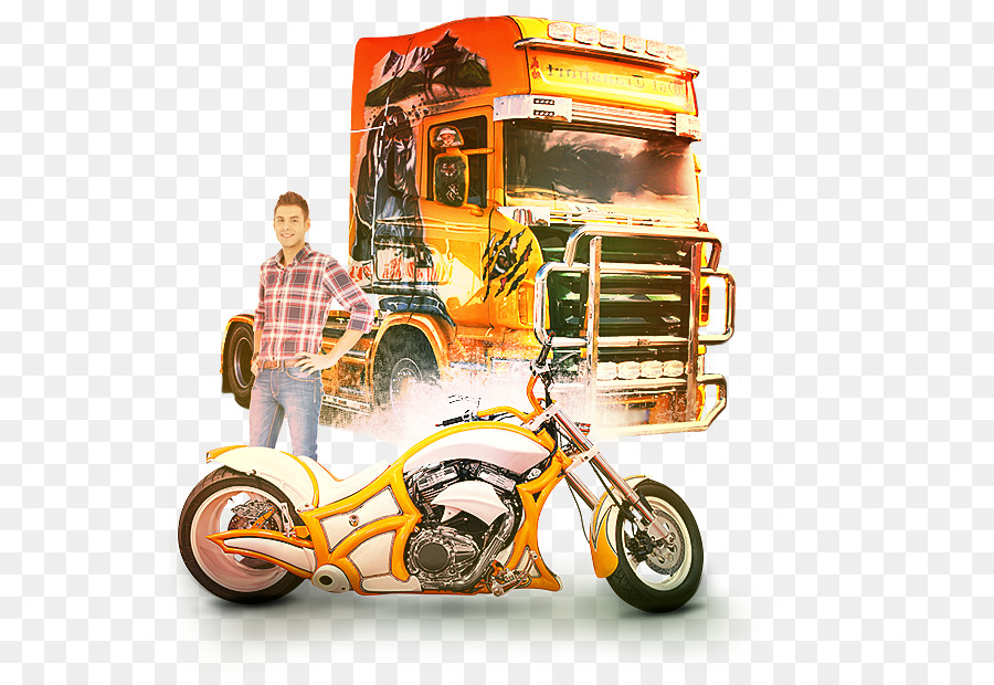 Rueda，Rickshaw PNG