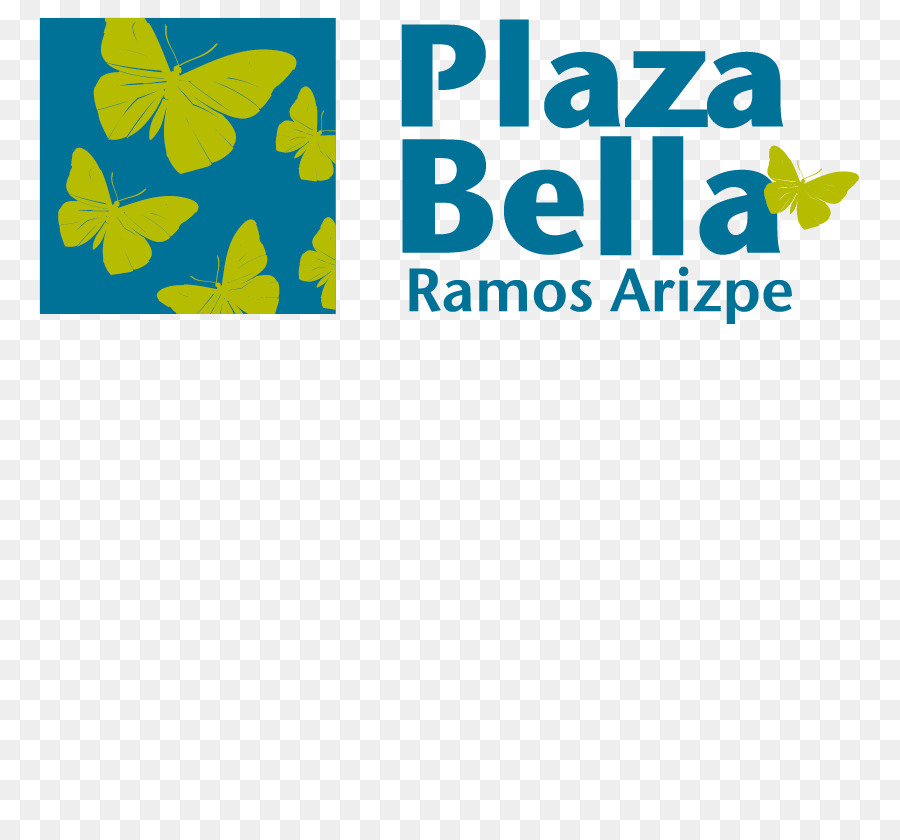 Plaza Bella Ramos Arizpe，Plaza Bella Huinala PNG