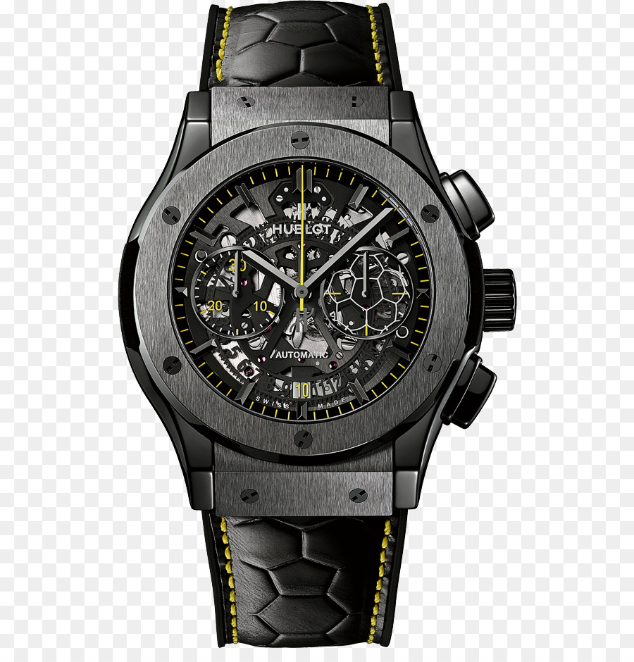 Gshock，Baselworld PNG