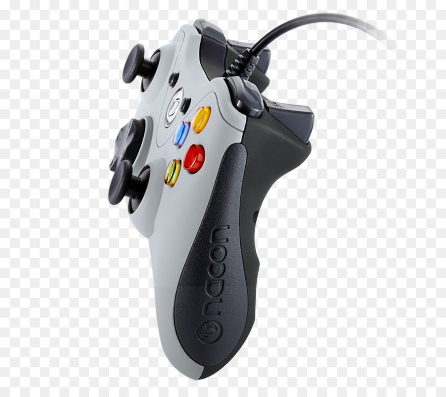 Controlador De Juego，Juego De Azar PNG