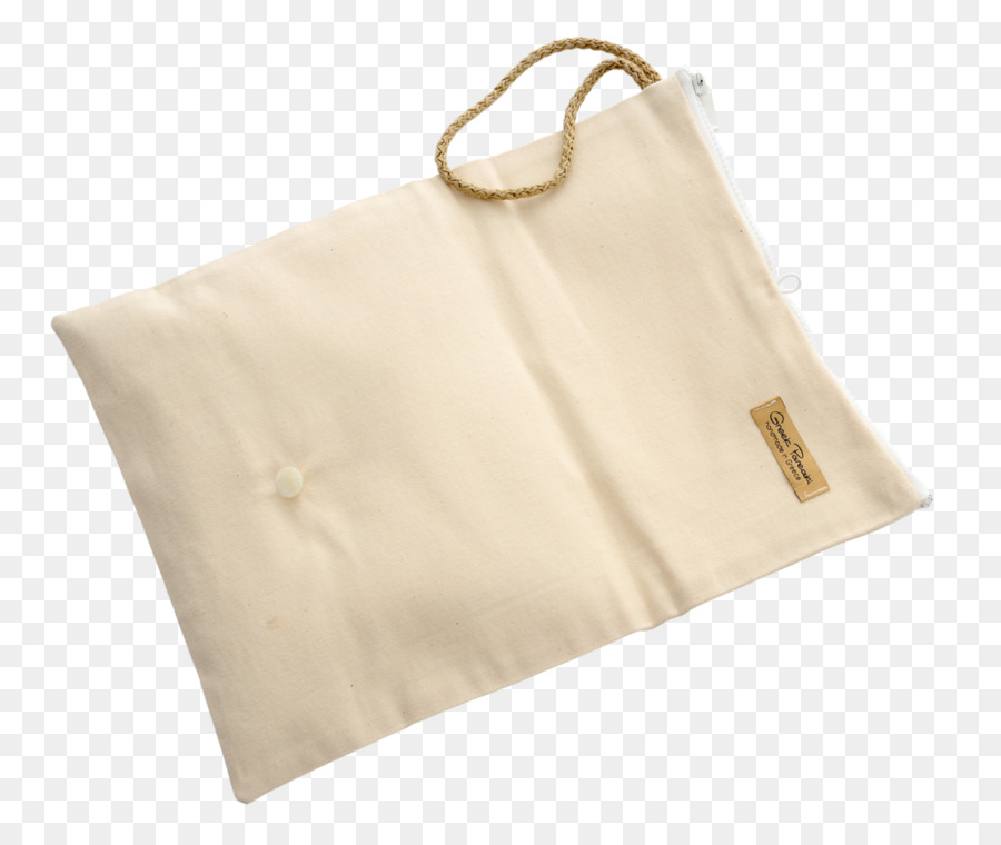 Material，Beige PNG