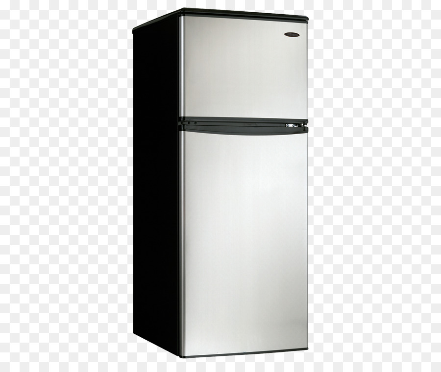 Refrigerador，Danby PNG