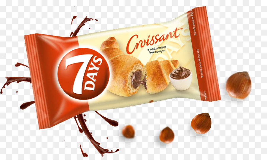 Creciente，Pan De Chocolate PNG