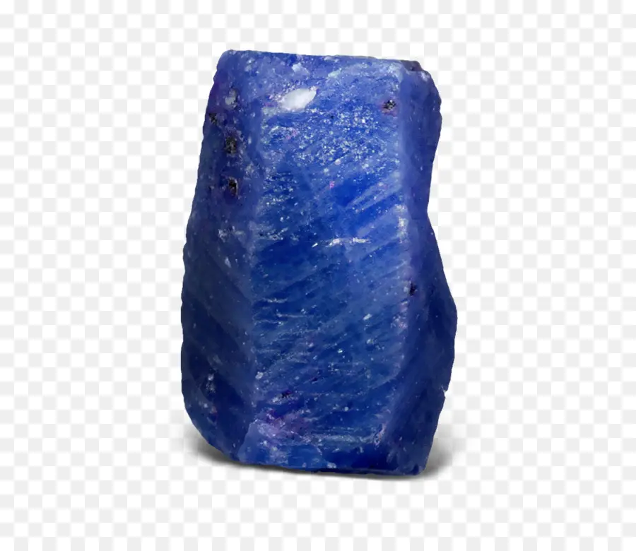 Piedra Preciosa，Piedra PNG