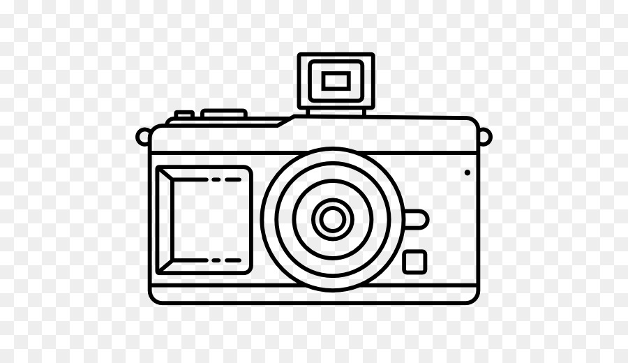 Iconos De Equipo，La Fotografía PNG