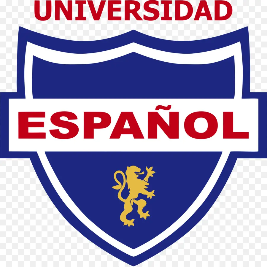 Colegio Español，Centro Universitario Español Sc PNG