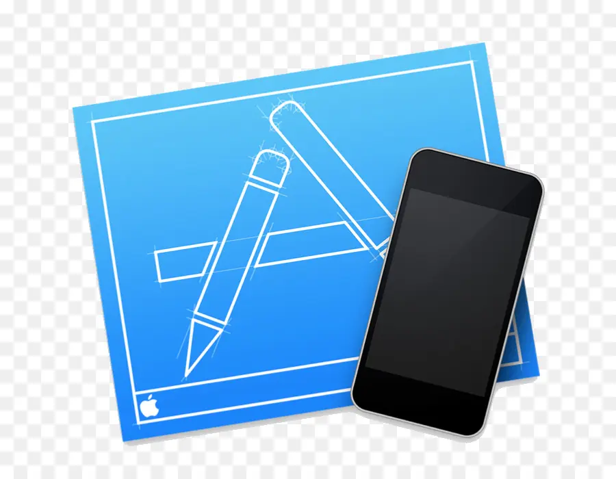 Xcode，Mac Os PNG