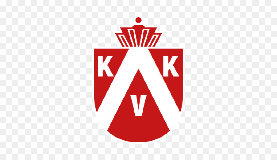 Kortrijk，Kv Kortrijk PNG