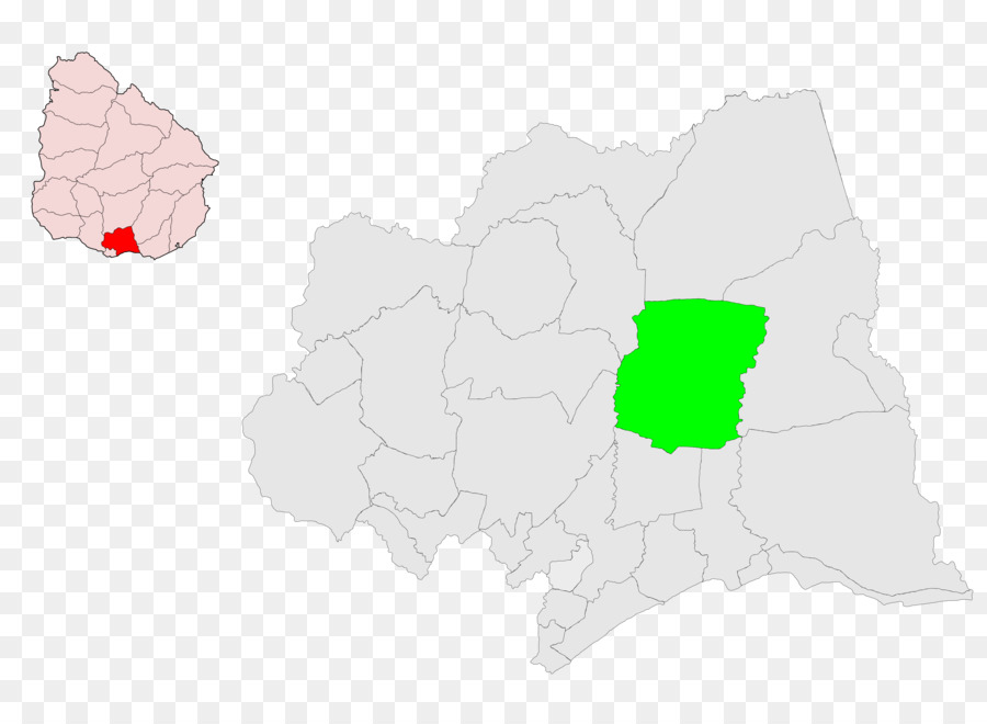 Mapa，Tuberculosis PNG