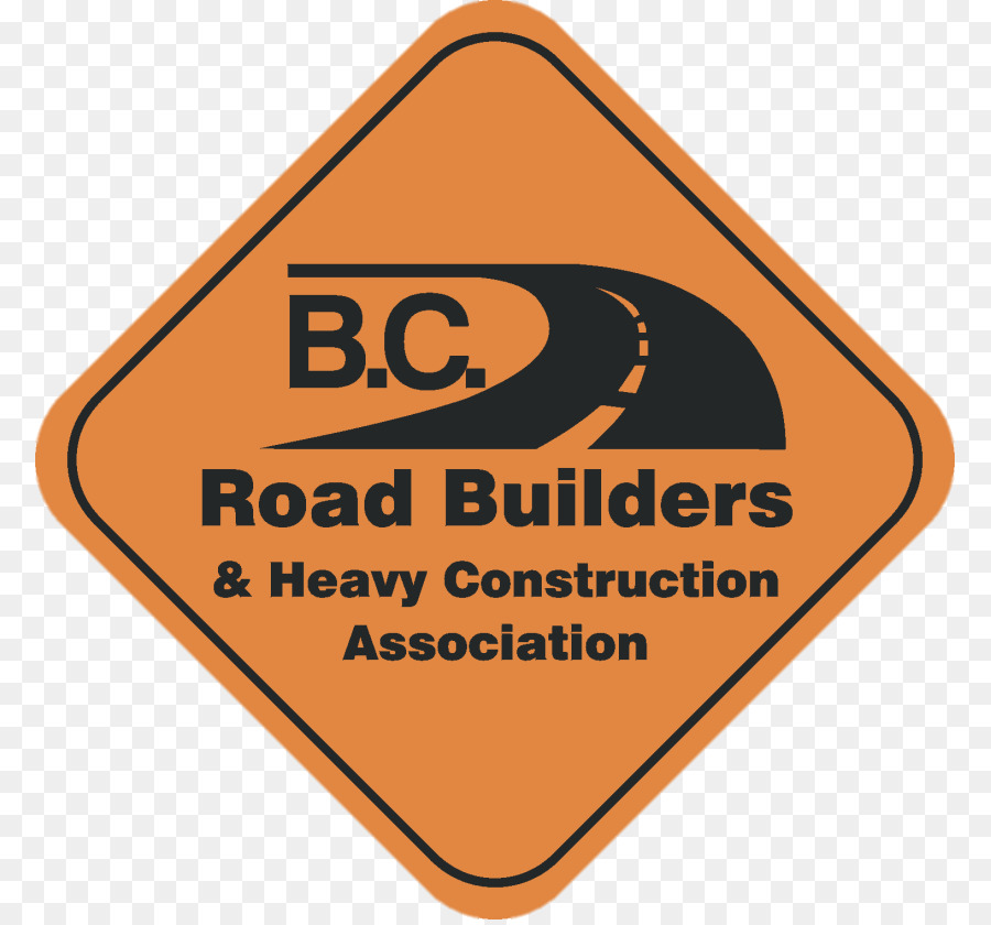 Bc Constructores De Carreteras，De Arquitectura E Ingeniería PNG