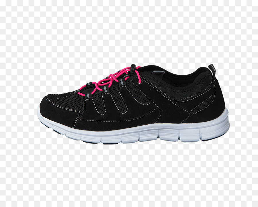 Zapatillas De Deporte，Nike PNG