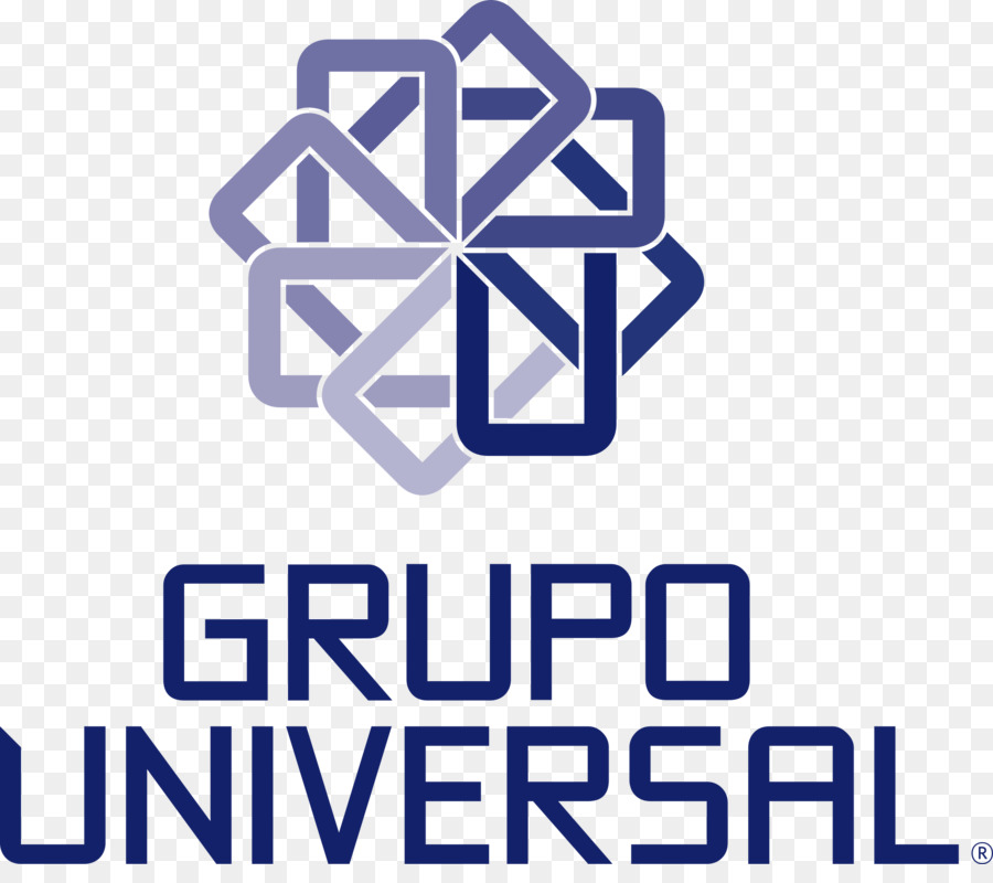 Seguro，Seguros Universal PNG