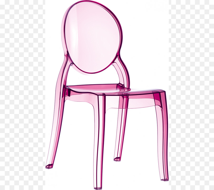 Silla，Tabla PNG