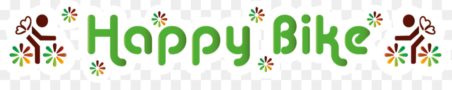 Logo，Verde PNG