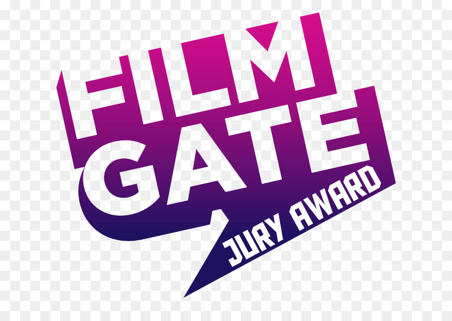 Filmgate Miami，Universidad PNG