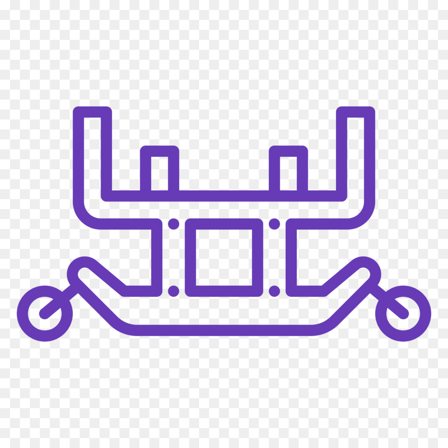 Iconos De Equipo，Tren PNG