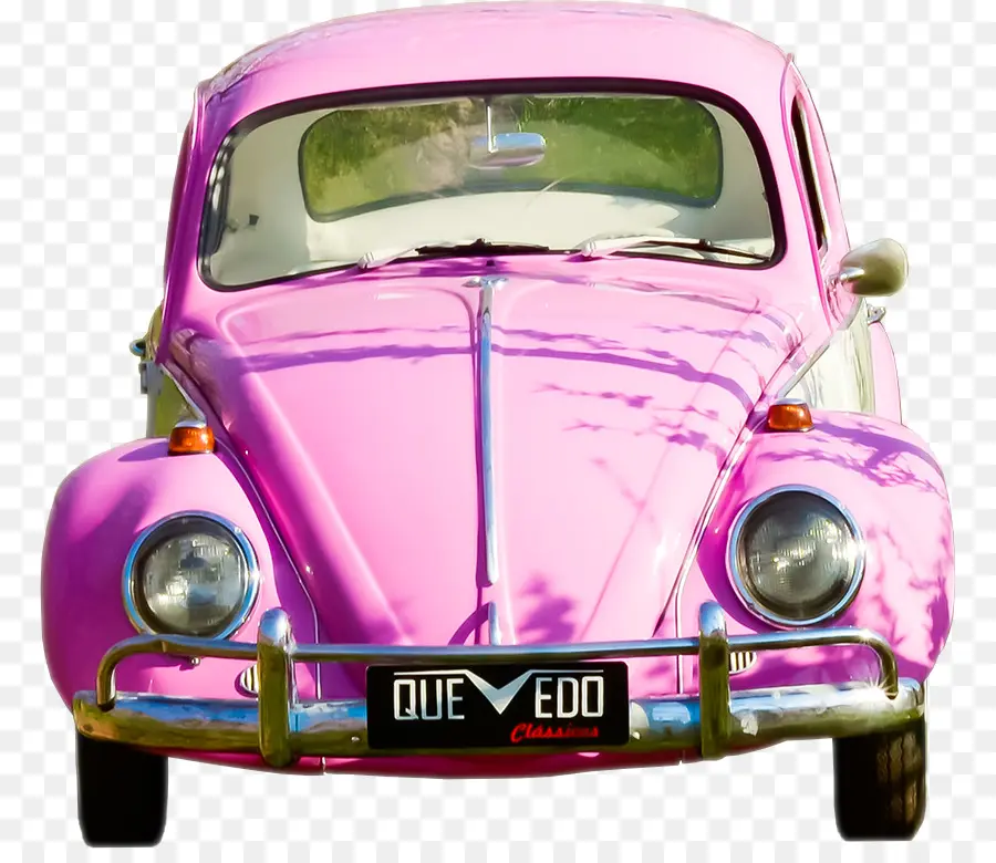 Escarabajo De Volkswagen，Coche PNG