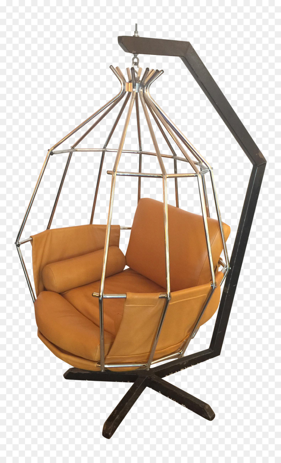 Muebles，Loro PNG