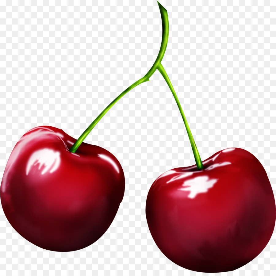 Dulce De Cereza，Cereza PNG