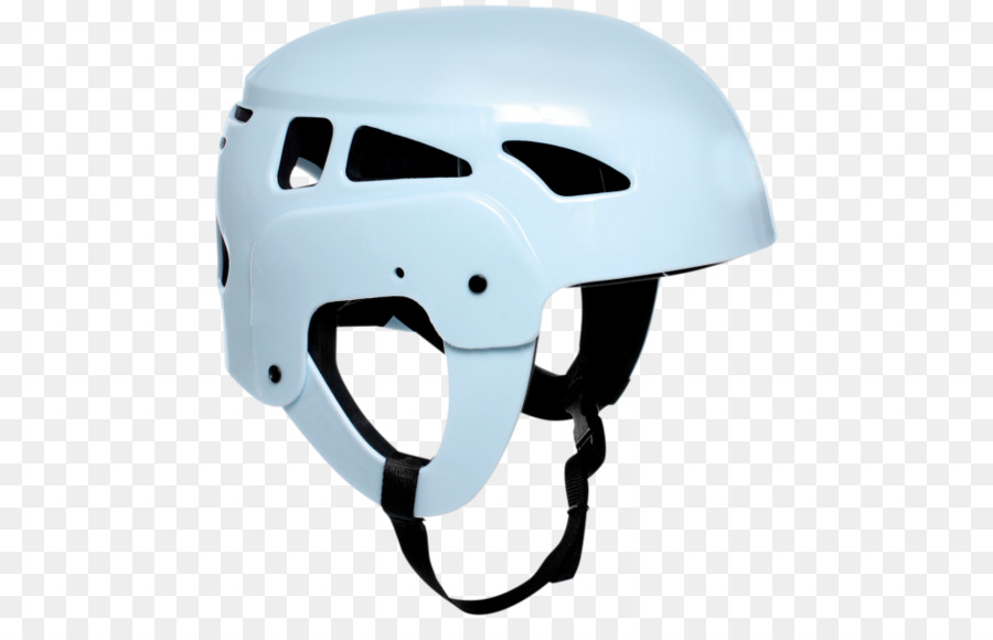 Los Cascos Para Bicicleta，Cascos De Moto PNG