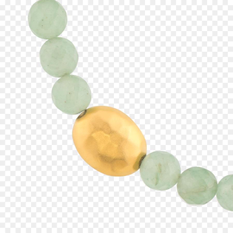 Pulsera，Jade PNG