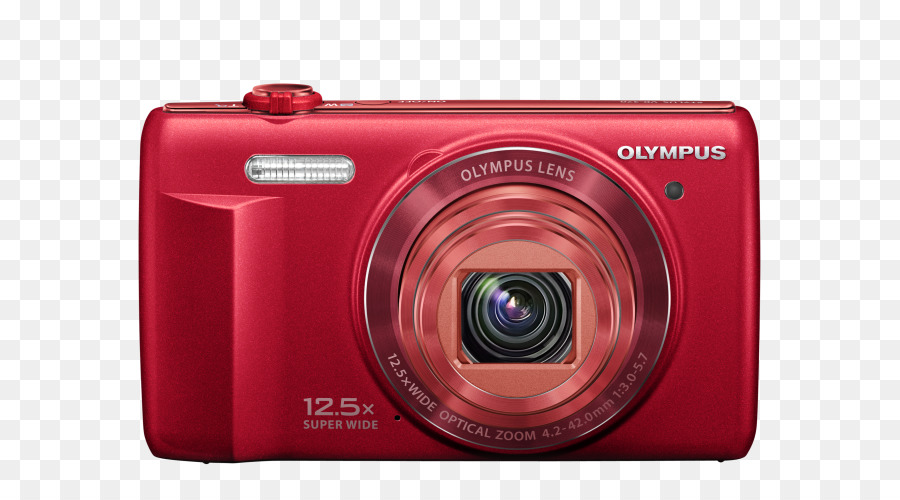 Olympus Vr310，Olympus Tough Tg4 PNG