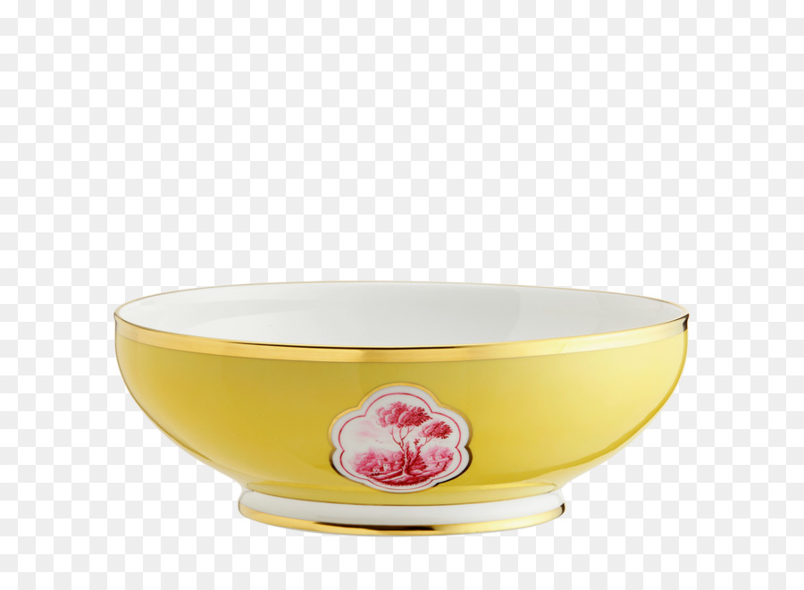 Tazón De Fuente，Porcelana PNG