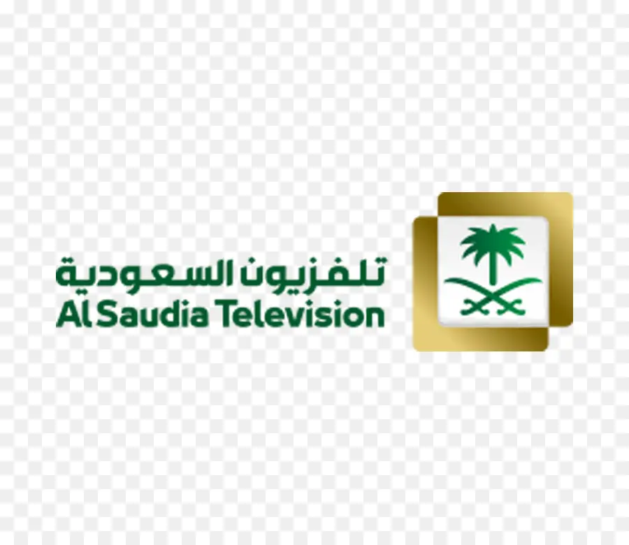 Televisión Al Saudia，Televisor PNG