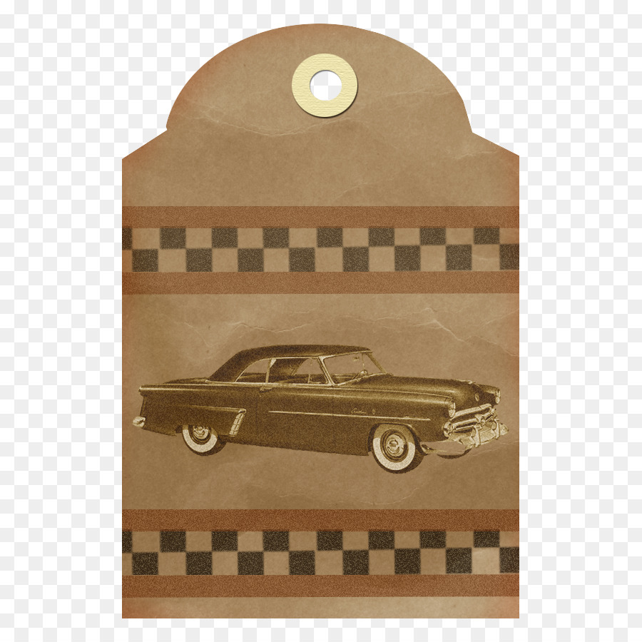 Coche，El Alfabeto PNG