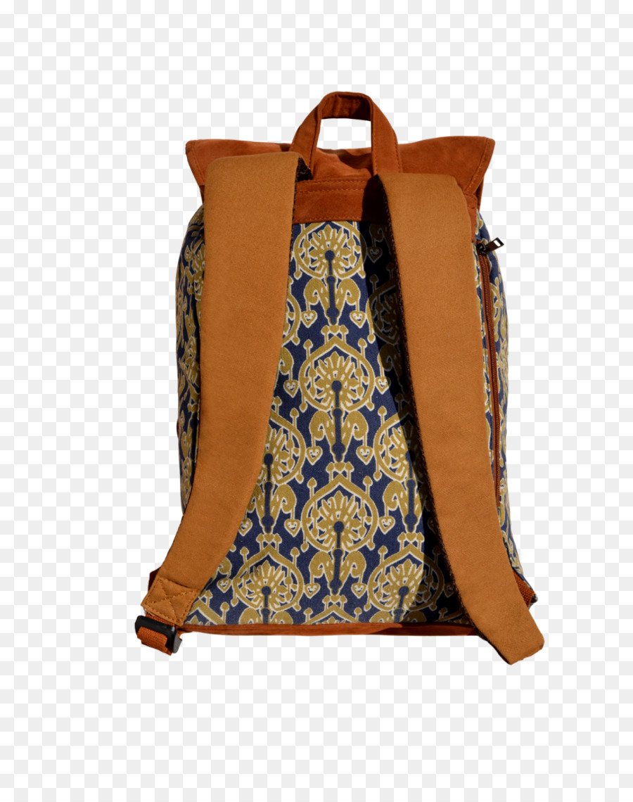 Bolso De Mano，Mochila PNG