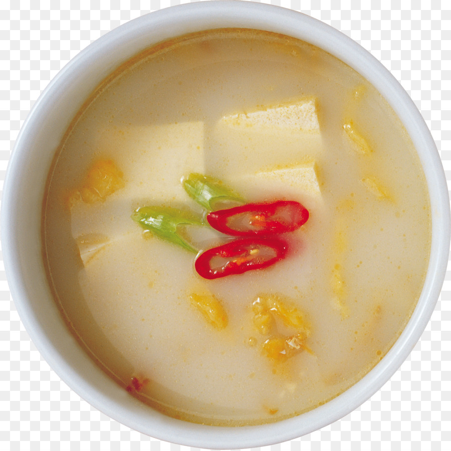 Sopa，La Cocina China PNG