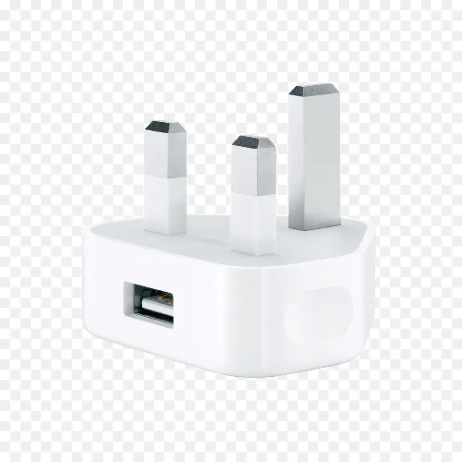 Enchufe Usb，Cargador PNG