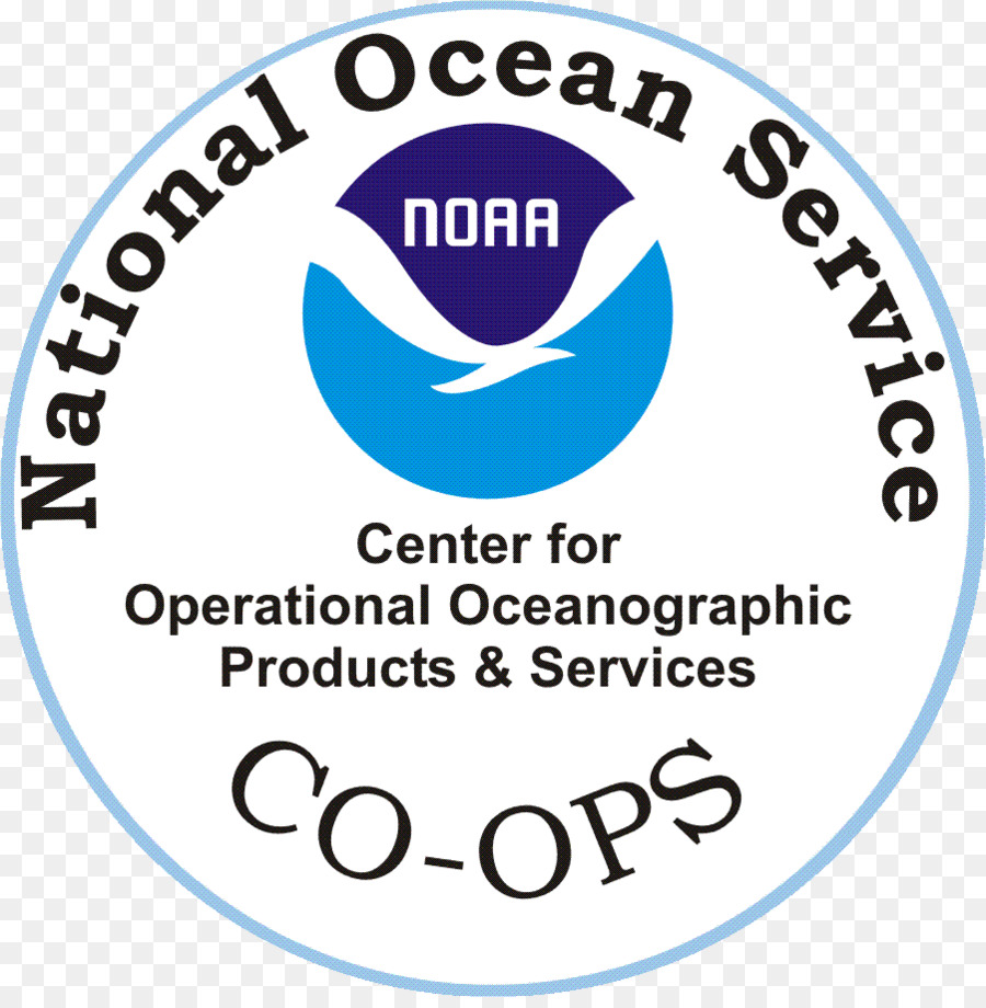 Administración Nacional Oceánica Y Atmosférica，La Noaa De Los Grandes Lagos Laboratorio De Investigaciones Ambientales De PNG