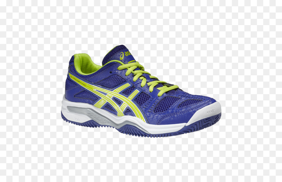 Zapatillas De Deporte，Asics PNG