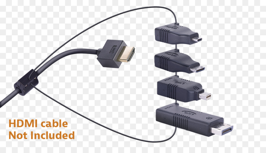 Amazoncom，Hdmi PNG