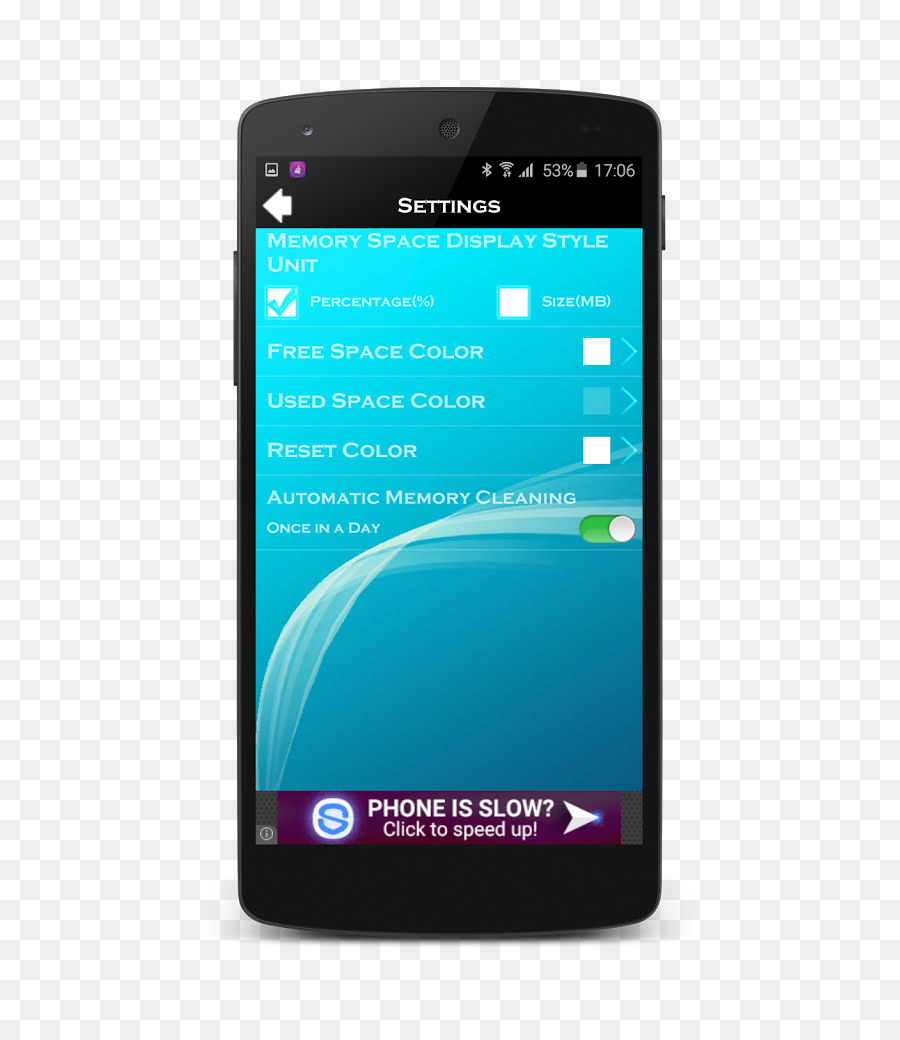 Función De Teléfono，Smartphone PNG