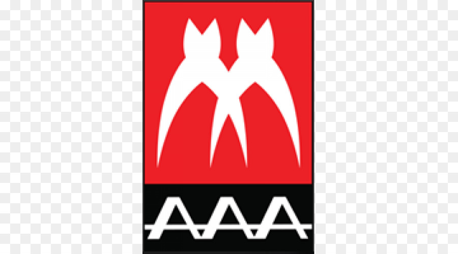 Aaa，Logo PNG