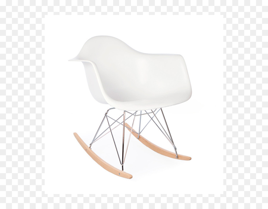 Eames，Charles Y Ray Eames PNG