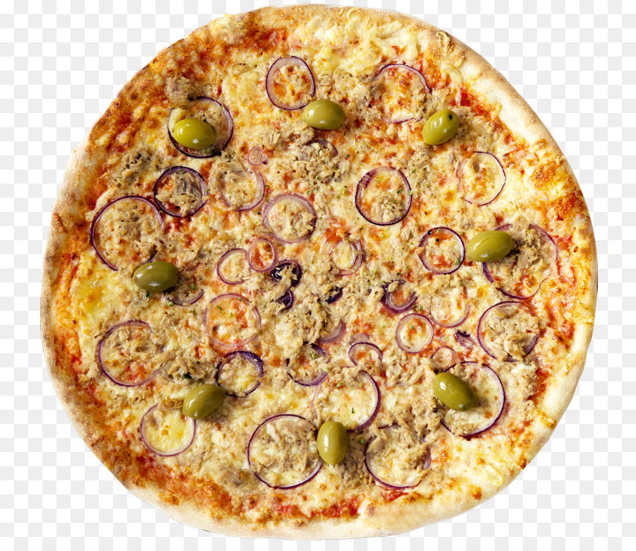 Californiastyle Pizza，Pizza Siciliana PNG